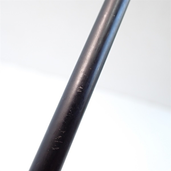 デストロイヤー ＵＳツアーエントリーリミテッドエディションＦ７－７１１Ｘ